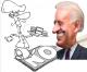 Bakery Owner Kicks Out Vice President Joe Biden From His Shop 